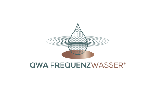 QWA Frequenzen